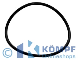 Oase O-Ring NBR 45 x 2 SH70 (17463)