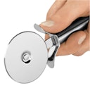 WMF Pizzaschneider Profi Plus