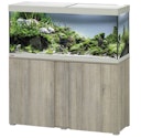 Vorschaubild EHEIM vivaline 240 LED Aquarium mit Unterschrank