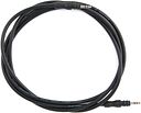 Vorschaubild SRAM Steuerkabel 1800 mm schwarz, silber