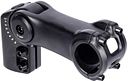 Vorschaubild CONTEC Vorbau Ueda Hybrid 110 mm schwarz