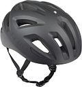 Vorschaubild Bollé Helm Spero M schwarz