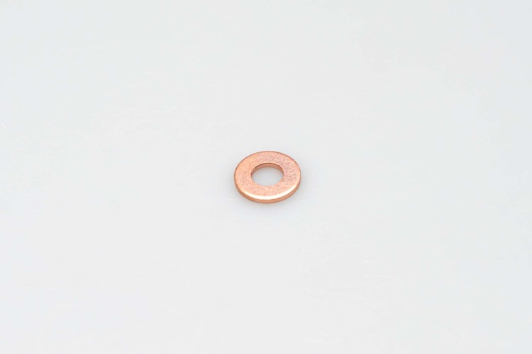 Daytona Kupferdichtung Stehbolzen M8