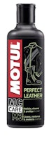 MOTUL Lederpflegecreme M3 Perfect Leather - 250ml