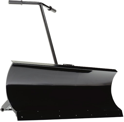 Husqvarna Schneeräumschild für Rider