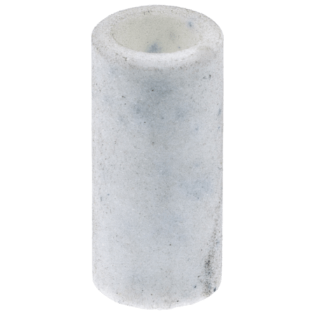 Husqvarna 507 43 30-60 - FILTER