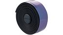 Vorschaubild CONTEC Lenkerband Comfort.Tacky bunt