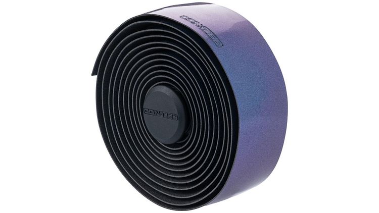 CONTEC Lenkerband Comfort.Tacky bunt
