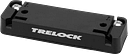 Vorschaubild Trelock Halterung ADD IT schwarz