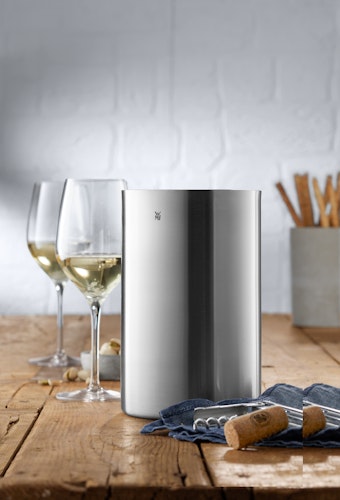 WMF Weinkühler Manhattan Clever & More