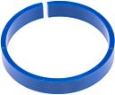 Vorschaubild CONTEC Reduzieradapter Drop-A-Gogo II 5 mm schwarz