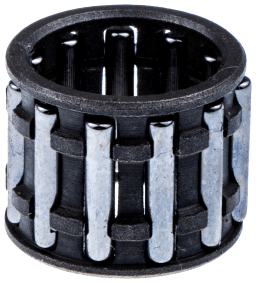 Husqvarna 504 12 01-01 - LAGER