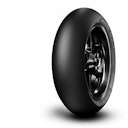Vorschaubild METZELER Racetec™ TD Slick 190/55 R 17 TD