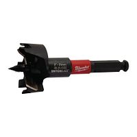 Milwaukee SELBSTBOHRER SWITCHBLADE 51MM 48255135