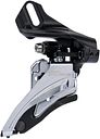 Vorschaubild Shimano Umwerfer CUES FD-U6000 Direct Mount