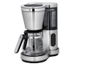 WMF Lumero Kaffeemaschine Glas