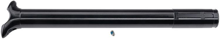 CONTEC Service-Kit Drop-A-Gogo II Kit B 200 mm schwarz