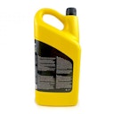 Vorschaubild Scottoiler FS 365 Protector