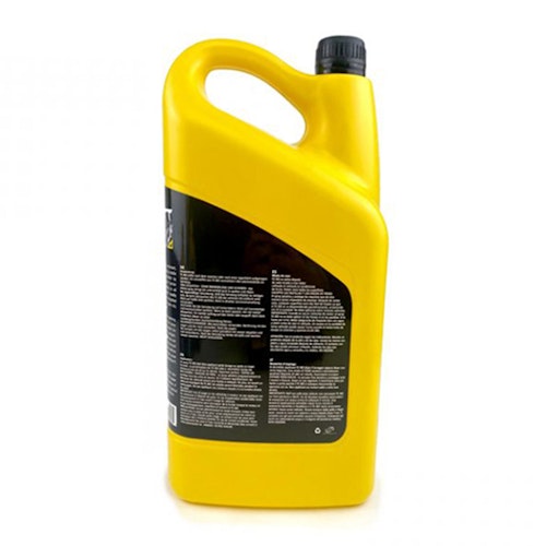 Scottoiler FS 365 Protector