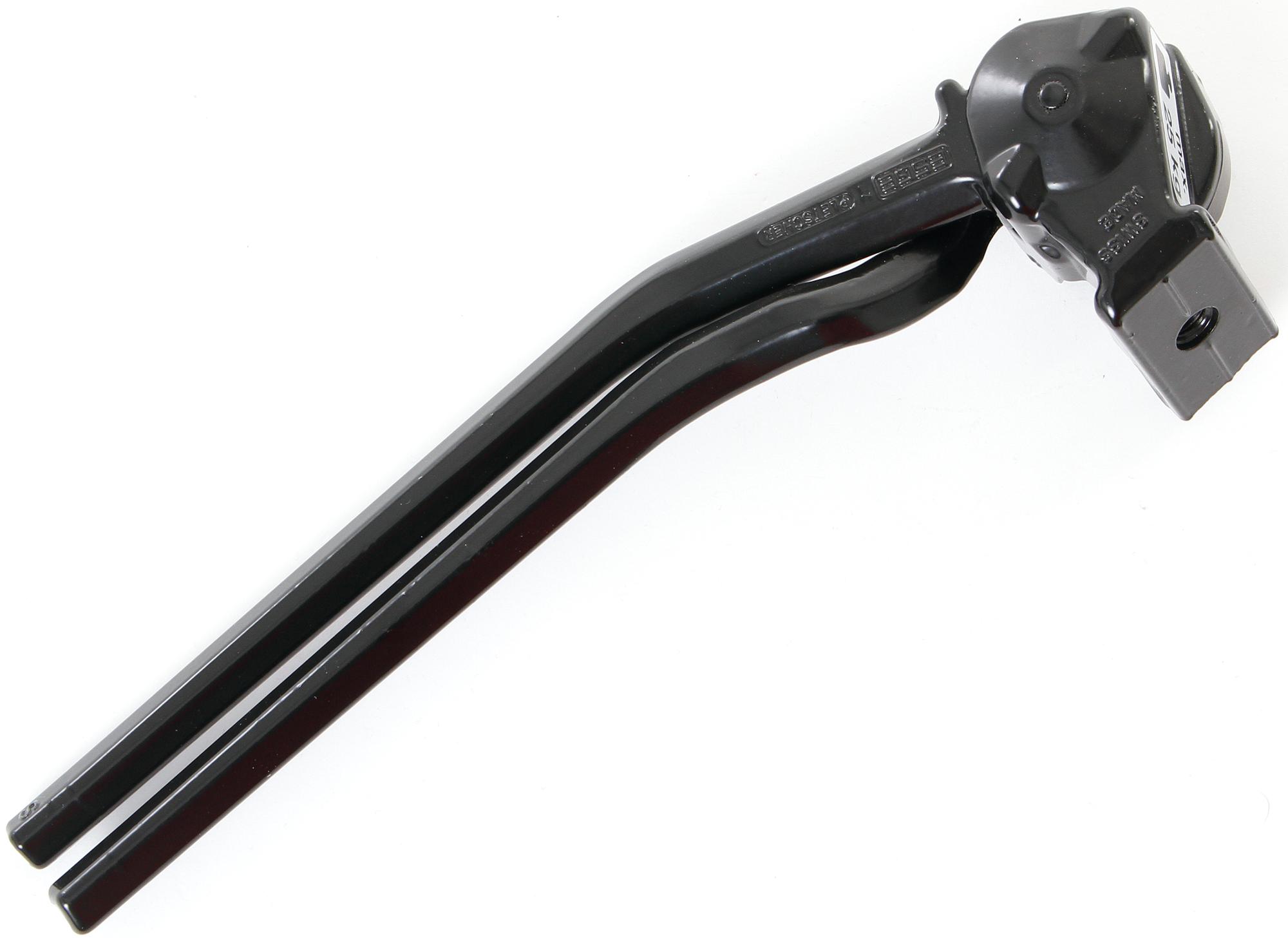 Pletscher Zweibeinständer