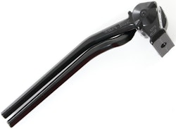 Pletscher Zweibeinständer