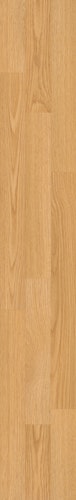 MEISTER Laminatboden MeisterDesign. laminate LC 150  Eiche 3-St 462 - 1288 mm