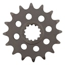 Vorschaubild Supersprox Ritzel 530 16Z