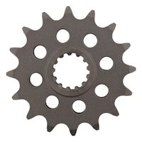 Supersprox Ritzel 530 16Z