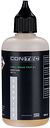 Vorschaubild CONTEC Bremsflüssigkeit Care+ Brake Prep D+ 100 ml