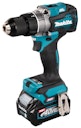 Makita Akku-Bohrschrauber DF001GD201