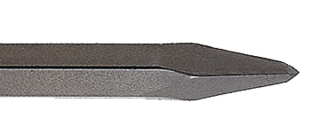 Makita Spitzmeissel SDS-MAX 280mm P-16237