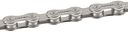 Vorschaubild Connex Fahrradkette 10-fach 136 Glieder silber