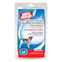 Vorschaubild Simple Solution Waschbare Windeln für Rüden