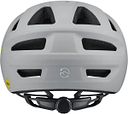 Vorschaubild Bollé Helm Spero MIPS grau Gr. S
