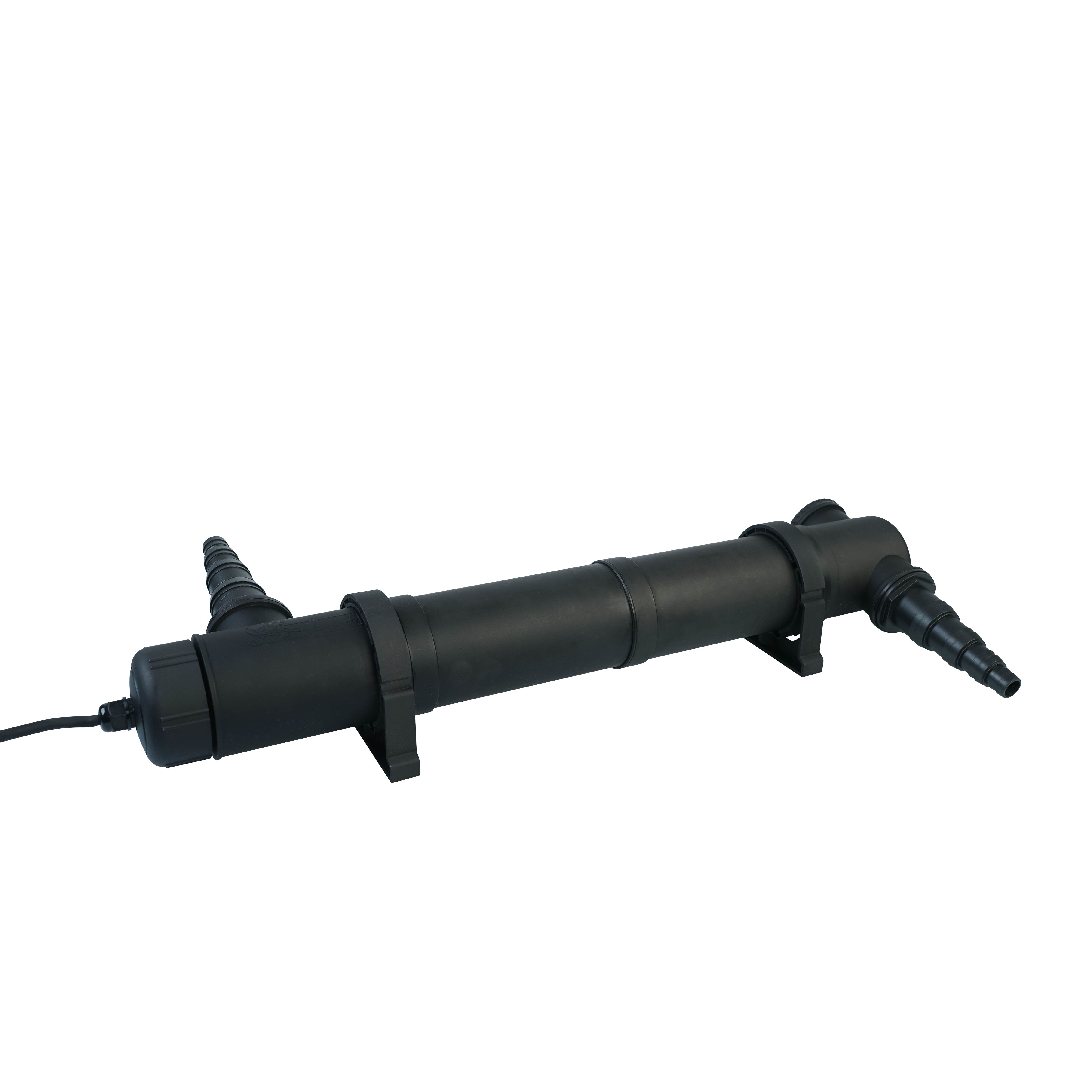 Ubbink AlgClear 55000 UVC Teichklärer