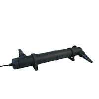 Ubbink AlgClear 55000 UVC Teichklärer