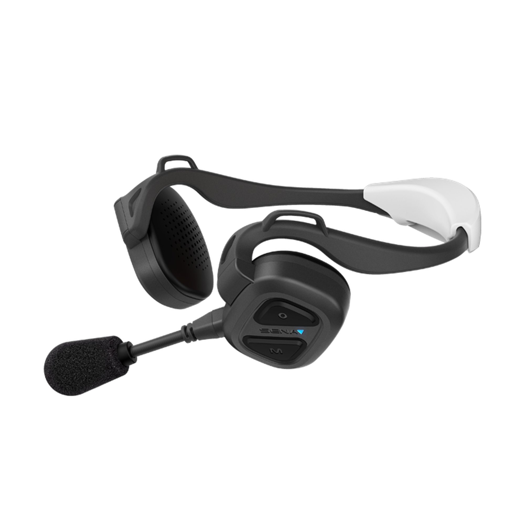 SENA Nautitalk Bosun Yachting‑Kommunikations‑Headset, Einzelpack