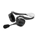 Vorschaubild SENA Nautitalk Bosun Yachting‑Kommunikations‑Headset, Einzelpack