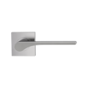 Vorschaubild Griffwerk Türgriff LEAF LIGHT SIEGER DESIGN eckig- Samtgrau,Kaschmirgrau,Graphitschwarz