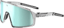 Vorschaubild Bollé Brille Striver grey crystal black