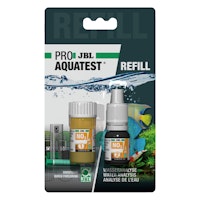 JBL ProAquaTest NO3 Nitrat Refill