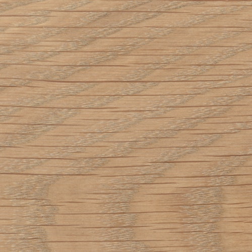 OSMO Hartwachs-Öl FARBIG für Fußböden-7 verschiedene Farben 