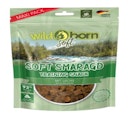 Vorschaubild WILDBORN Soft Training Snack 350 g