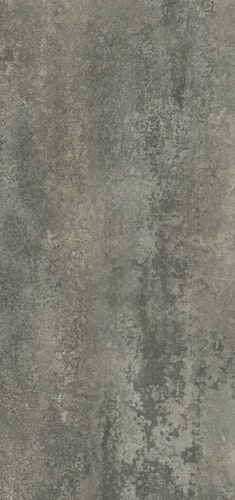 MEISTER  Designboden MeisterDesign. rigid RB 400 S Cosmic Beam 7436 - 851 x 397 x 6 mm