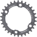 Vorschaubild Stronglight MTB-Kettenblatt HT3