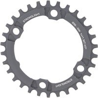 Stronglight MTB-Kettenblatt HT3