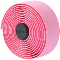 CONTEC Lenkerband Prestige.Grip 200 cm rosa