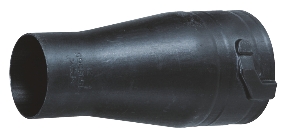 Makita Blasrohr Endstück rund 90-68 197722-2