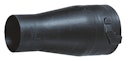 Vorschaubild Makita Blasrohr Endstück rund 90-68 197722-2