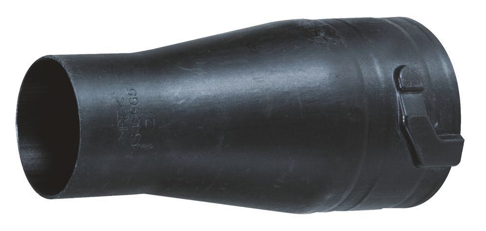 KÖMPF24